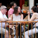 Image for article titled The Week In Pictures – Week Of June 22, 2020